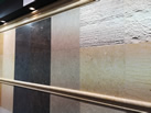 EL BADR MARBLE AND GRANITE